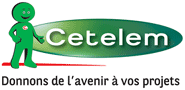adresse Cetelem à Rabat