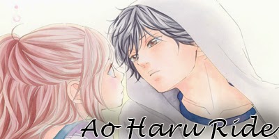 http://i-love-anime-reviews.blogspot.co.uk/2014/09/ao-haru-ride-review.html