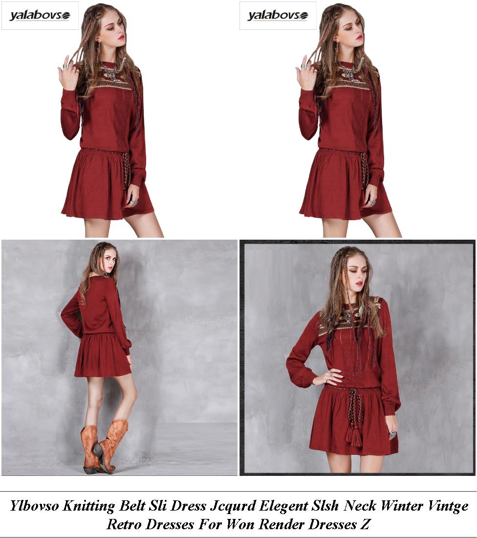 Plus Size Maxi Dresses - Sale And Clearance - Dress Design - Cheap Name Brand Clothes