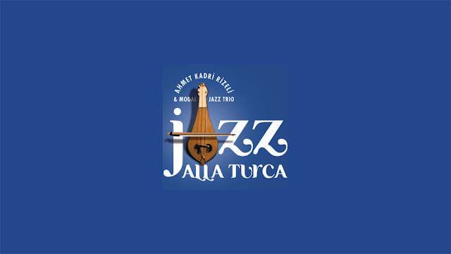 Jazz Alla Turca Sapa Kültür İncelemesi