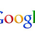 Google'a Ping Atma Yöntemleri