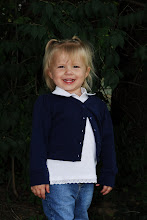 Katelyn