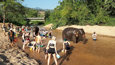 Laos Tour & Vacation Packages