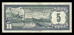 5_5-Guldens-o-5-florines_Bank-van-de-Nederlandse-Antillen_xxxx_1972_2_a