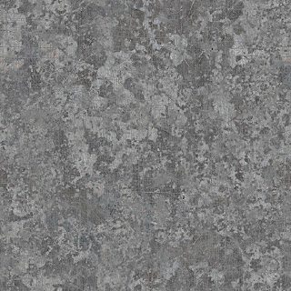 Tileable Metal Texture #14