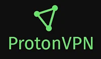 Proton VPN NetShield: A Privacy-Focused Ad Blocker