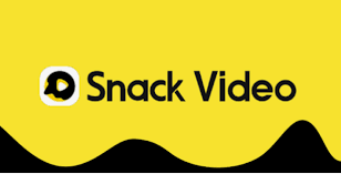 Cara Melihat Pesan di Snack Video Simak Disini