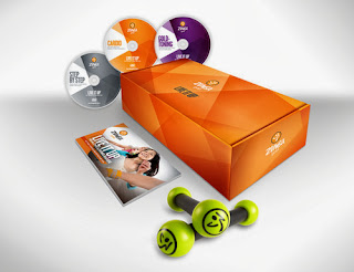 DVD Senam Zumba Fitness : Zumba Gold - Live It Up, jual dvd olahraga, senam, aerobik, zumba, yoga, pilates,