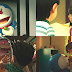 Film Stand By Me Doraemon 