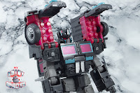 Transformers Legacy Velocitron RID Scourge 37