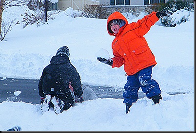 2010_0206bigsnow0069