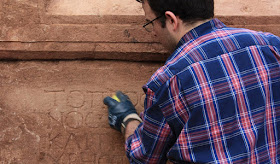Ανακαλύφθηκε νεκροταφείο 2.000 ετών στη Νικομήδεια της Βιθυνίας