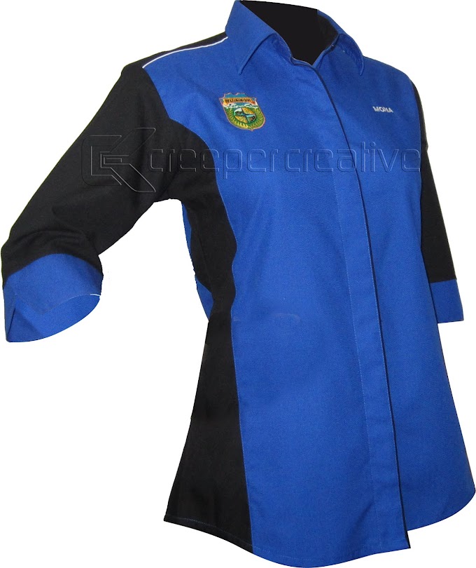 Apparel Com Uniforms