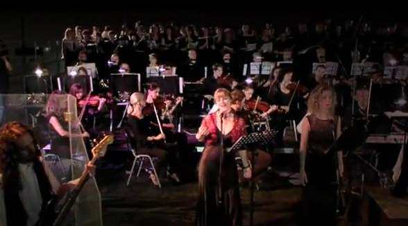 therion-metal-and-classical-music-orchestra