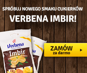 imbir.cukierkiverbena.biz/?utm_source=Blog&utm_medium=Baner&utm_campaign=VI_2d