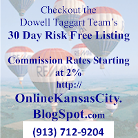 30 Day Risk Free Real Estate Listings - Commissions starting at 2%