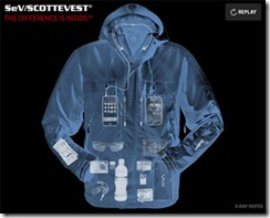 scottevest