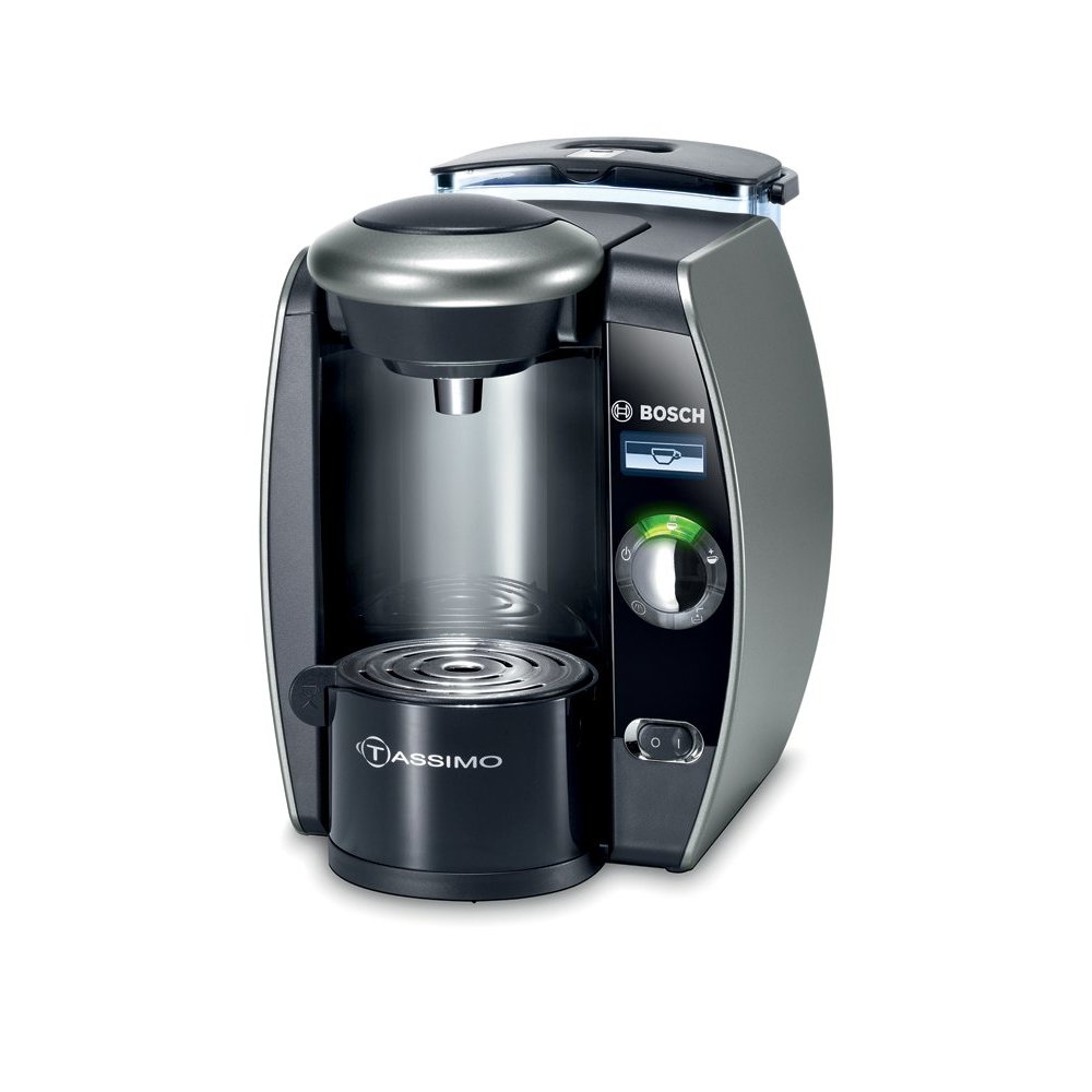 Best Coffee Maker With Grinder Reviews 20- Coffeeble