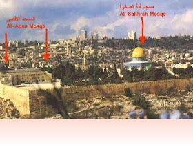 Image result for Gambar Masjid al Aqsa