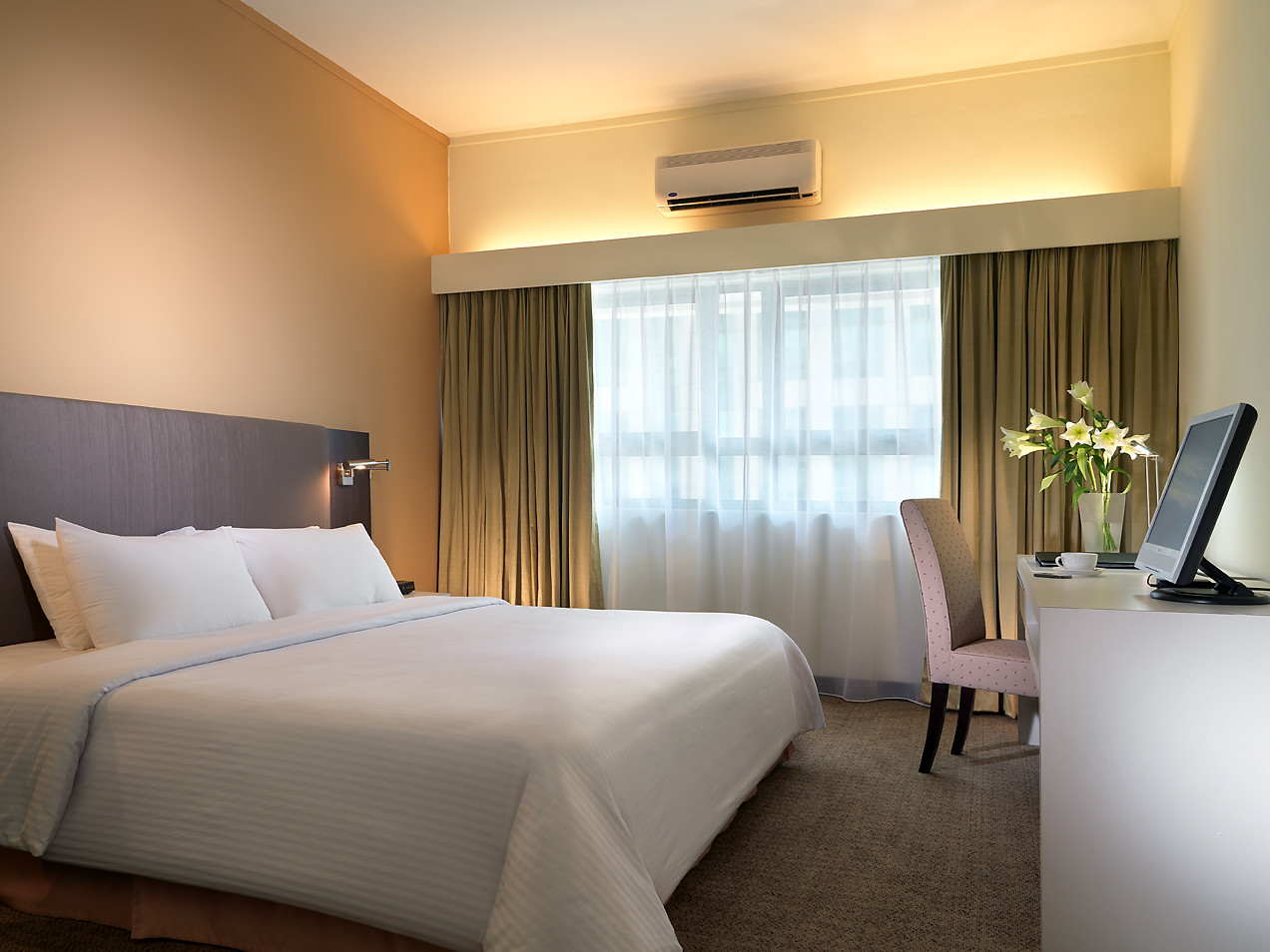 Master Bedroom Suite Ideas Master Bedroom Suite Ideas