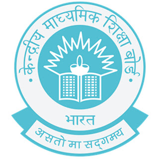 CBSE Board exam 2021