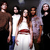 FLYLEAF