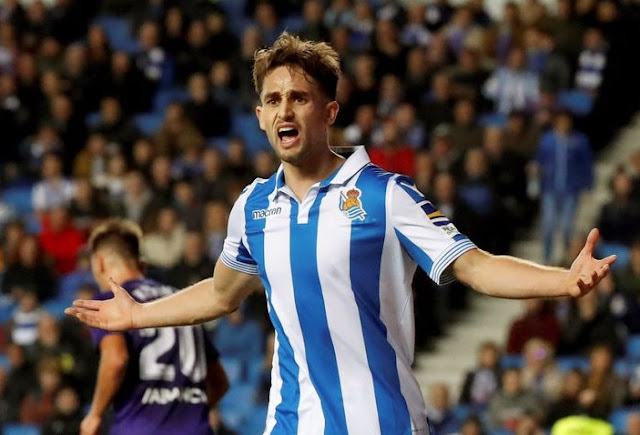 Suso flies to Spain, Milan's leaders Maldini-Boban thinking of the Albanian Adnan Januzaj