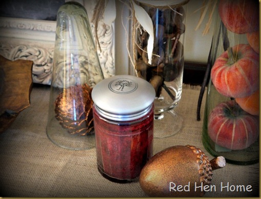 candle giveaway 008