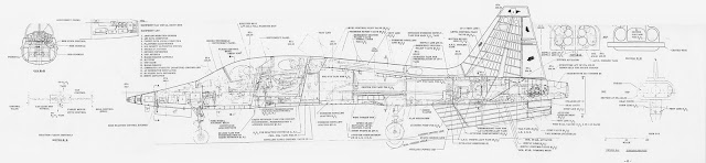 ST-38 Cutaway drawing