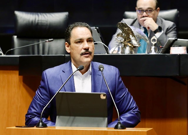 RETROCESO EN TRANSPARENCIA POR REFORMA QUE ELIMINA FUNCIONES DEL CONEVAL: TOÑO MARTÍN DEL CAMPO.