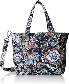 Vera Bradley Bag