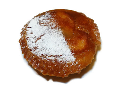メープルロール | Boulangerie à la Demande（ブーランジェリーアラドゥマンド）