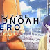[OST] Aldnoah.Zero