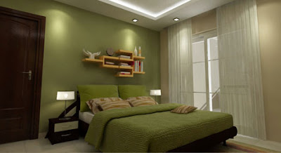 Buy Beautiful Home in Chandigarh