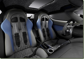 Koenigsegg-Agera_2011_800x600_wallpaper_071-600x420