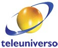 Teleuniverso live stream