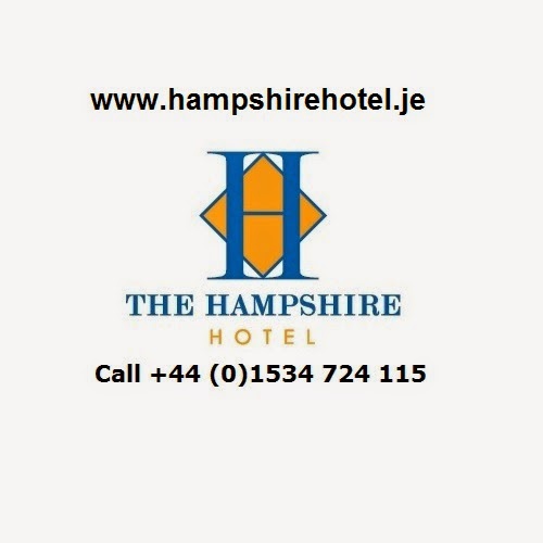 http://www.hampshirehotel.je/