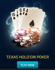 Texas Poker Online Terbaru 2015 Windobet.com