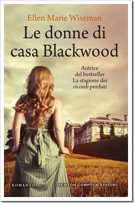 Le donne di casa Blackwood