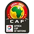 Africa Cup of Nations