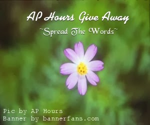 http://aphours.blogspot.com/2014/01/ap-hours-mini-give-away.html