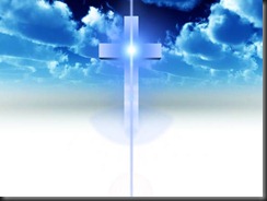 clip_image010