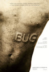 Bug, Poster