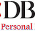 Personal loan apply online from Digibank