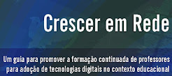 Apostila Tecnologia Educacional