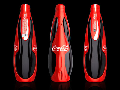 [Image: evolution_of_cocacola_bottle_design_08.jpg]