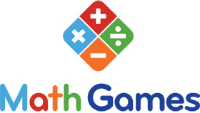 https://ab.mathgames.com/