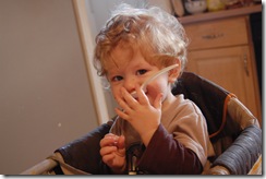 2009-08-01 - August 2009 050