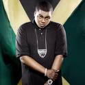 Sean Kingston - Take You There mp3 download lyrics video audio music