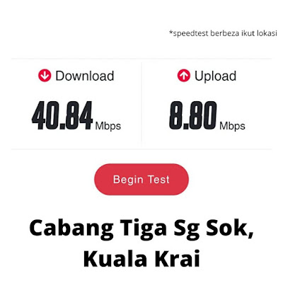 plan data paling jimat, prepaid, tiada kontrak, blacklist boleh apply, data tanpa had, simkad viral, blacklist diterima,  boleh kekalkan no lama, boleh support hotspot, unlimited call to all network, unlimited call,  speedtest, cabang tiga sungai sok, kuala krai, download, upload, ping, jitter, loss,